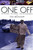 One Off (The Roads, The Races, The Automobiles of Toly Arutunoff) by Anatoly Arutunoff, 9780929758251
