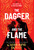 The Dagger and the Flame - 9781665955126 by Catherine Doyle