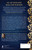 Hope and Destiny (A Novel) by Niklas Natt och Dag, Alex Fleming, 9781668069875