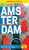 Marco Polo Amsterdam Pocket Travel Guide by Marco Polo, 9781914515200