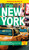 New York Marco Polo Pocket Guide by Marco Polo, 9781914515231
