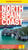 North Spain Coast Marco Polo Pocket Guide by Marco Polo, 9781914515392