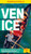 Venice Marco Polo Pocket Guide by Marco Polo, 9781914515514