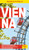 Vienna Marco Polo Pocket Guide by Marco Polo, 9781914515552