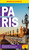 Paris Marco Polo Pocket Guide by Marco Polo, 9781914515590