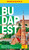 Marco Polo Budapest Pocket Travel Guide by Marco Polo, 9781914515606