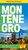 Montenegro Marco Polo Pocket Guide by Marco Polo, 9781914515743