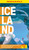 Iceland Marco Polo Pocket Guide (Includes pull-out map) by Marco Polo, 9781914515927