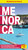 Menorca Marco Polo Pocket Guide - 9781917131070 by Marco Polo, 9781917131070