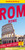 Rome Marco Polo Pocket Guide - 9781917131391 by Marco Polo, 9781917131391