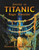 Journey to Titanic by Roger Bansemer, James Cameron, 9781561642939