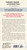 The Promise of Canada (People and Ideas That Have Shaped Our Country) - 9781668246313 by Charlotte Gray