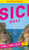 Sicily Marco Polo Pocket Guide - 9781917131490 by Marco Polo, 9781917131490
