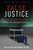 False Justice - 9781493098460 by Jim Petro, Nancy Petro, 9781493098460