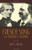 French Song from Berlioz to Duparc by Frits Noske, Rita Benton, 9780486255545