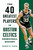 40 Greatest Players in Boston Celtics Basketball History by Robert W. Cohen, 9781608936250