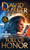 Toll of Honor by David Weber, 9781668073414