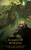 Flames of Betrayal by James Swallow, 9781836090212