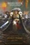 Horus Rising (Horus Heresy Saga) by Dan Abnett, 9781836093145