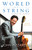 World on a String (A Musical Memoir) by John Pizzarelli, Joseph Cosgriff, Jonathan Schwartz, 9798887982380