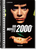 100 Movies of the 2000s by Jürgen Müller, 9783754403938