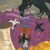 Brave Wolf and the Thunderbird ((A Tale from the Crow)) by Joe Medicine Crow, Linda R. Martin, 9780789201607