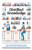 Distilled Knowledge (The Science Behind Drinking's Greatest Myths, Legends, and Unanswered Questions) by Brian D. Hoefling, Leandro Castelao, 9780789212689