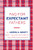 FAQ for Expectant Fathers (Miniature Edition) by Armin A. Brott, 9780789212696