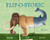 Flip-o-storic (Make Your Own Wacky Prehistoric Beast!) by Sara Ball, Britta Drehsen, 9780789210999