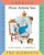 How Artists See 6-Volume (America, Work, Artists, The Elements, Cities, Heroes) by Colleen Carroll, 9780789209634