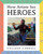 How Artists See Heroes (Myth History War Everyday) by Colleen Carroll, 9780789207739