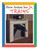 How Artists See Jr.: Trains by Colleen Carroll, 9780789209719