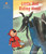 Little Red Riding Hood (A Fairy Tale by the Brothers Grimm) by Jacob Grimm, Wilhelm Grimm, Jean-François Martin, 9780789204219