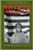 Navajo Weapon (The Navajo Code Talkers) by Sally McClain, 9781887896320