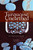Turquoise Unearthed (An Illustrated Guide) by Joe Dan Lowry, Joe P. Lowry, 9781887896337