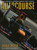 Autocourse 2012-2013 (The World's Leading Grand Prix Annual) by Alan Henry, 9781905334773