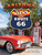 Arizona Kicks on Route 66 by Roger Naylor, Larry Lindahl, 9781933855769