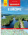 Michelin Road Atlas Europe by Michelin, 9782067173682