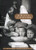 Small Worlds - 9780789205827 by Allen Hoffman, 9780789205827