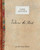 Volume the Third by Jane Austen (In Her Own Hand) by Jane Austen, Kathryn Sutherland, 9780789212016