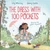 The Dress with 100 Pockets (Discover the Power of Pockets!) by Lily Murray, Jenny Løvlie, 9781035004393