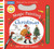 Christmas Magic Painting (Just add water to paint!) by Axel Scheffler, 9781035095711