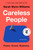 Careless People (A Cautionary Tale of Power, Greed, and Lost Idealism) - 9781250391278 by Sarah Wynn-Williams, 9781250391278