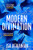 Modern Divination by Isa Agajanian, 9781035050000