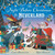 The Night Before Christmas in Neverland by Carys Bexington, Kate Hindley, 9781529078367