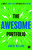 The Awesome Portfolio (A simple, stress-free approach to investing) by Jared Dillian, 9781804094099