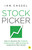 Stock Picker (How to develop the mindset, temperament, and strategy to outperform Wall Street) by Ian Cassel, 9781804094129