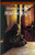 Père Goriot - 9780486436982 by Honoré de Balzac, Ellen Marriage, 9780486436982