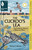 The Cuckoo's Lea (The Forgotten History of Birds and Place - SHORTLISTED FOR THE WAINWRIGHT PRIZE FOR NATURE WRITING) by Michael J. Warren, 9781399412063