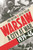 Warsaw (A City at War, 1939-45) by Prit Buttar, Lottie Taylor, 9781472873514